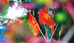 Dự báo thời tiết 2 ngày cuối kỳ nghỉ lễ Quốc khánh 2/9: Liệu có lý tưởng?