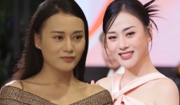 Rúng động tin Phương Oanh lộ ‘clip hot’, Shark Bình phản ứng thế nào khi CDM nháo nhác xin link?