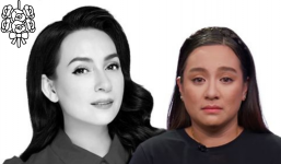 Sắp giỗ đầu Phi Nhung: Con ruột phát đi thông báo đặc biệt quan trọng, con nuôi bủn rủn làm điều thiêng liêng