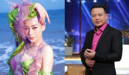 Không nhẫn nhịn nữa: Phương Oanh quyết 'vỗ thẳng mặt' dân mạng 'đá xéo' mình, tuyên bố thẳng 1 câu gây sốt