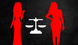 HOT: Hai người đẹp và ‘tú ông’ trong đường dây mua bán dâm nghìn đô sẽ bị xử lý thế nào?