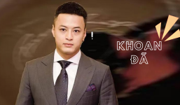 Hồng Đăng 'đi thật xa để trở về', nhưng liệu khán giả Việt có 'mở cửa chào đón'?