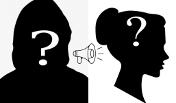 Bao giờ công khai danh tính 2 mỹ nhân tên T.T - T.H trong vụ triệt phá đường dây mua bán dâm, quy trình xử lý thế nào?