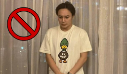 Vụ triệt phá đường dây bán dâm: Lột trần cách thức hoạt động tinh vi gây sốc, 'tú ông' khai gì?