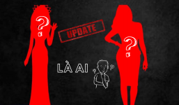 Vụ triệt phá đường dây 'bán hoa': T.H - T.T là ai mà cả cõi mạng rần rần truy tìm danh tính?