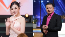 Vợ Shark Bình đưa ra 'tối hậu thư', MXH rúng động clip Phương Oanh khoe ảnh đi siêu âm: Lột trần sự thật?