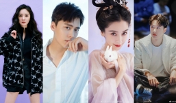 Tin nóng Cbiz ngày 10/9: Cập nhật 'biến' Lý Dịch Phong cực căng, Nhất Bác gây sốt, loạt sao tung phúc lợi Trung thu