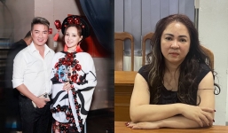 Bà Phương Hằng vừa khai lý do 'chửi bới', Vy Oanh đăng đàn ẩn ý cực thâm