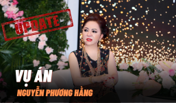 Những người giúp sức cho bà Nguyễn Phương Hằng sẽ bị điều tra như thế nào?