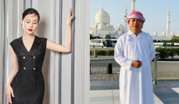 Phương Oanh liệu có trầm trồ: Bị yêu cầu 'đổi người yêu', Shark Bình nói thẳng 1 câu khiến dân mạng 'há hốc'