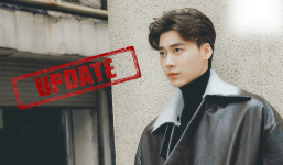 Tổng kết ngày 1 bê bối Lý Dịch Phong: Rúng động lộ clip, 'chăn chiếu' với trẻ 14 tuổi, phanh phui tình tiết sốc