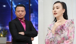 Phương Oanh từng buột miệng để lộ tình trạng sức khỏe khiến nhiều người bất ngờ