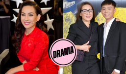 Gần tới giỗ đầu Phi Nhung: Người 'tri kỷ' dính 'phốt' chấn động, lột trần bản chất thật gây sốc