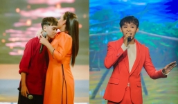 Hồ Văn Cường tiếp tục bị tố vô ơn với Phi Nhung, thẳng thừng có việc làm 'bội bạc' với mẹ nuôi