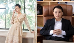 Phương Oanh vướng bê bối rúng động chưa từng có, 'tâm huyết cả đời' liệu có bị 'xóa sổ'