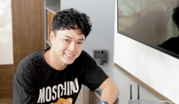 Hồng Đăng đăng đàn lý sự, 'thánh chửi' Vbiz để lại bình luận tỏ rõ thái độ khiến CDM ngỡ ngàng