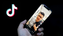 TikToker hiện nay: Tự tin hay 'ảo tưởng quyền lực'