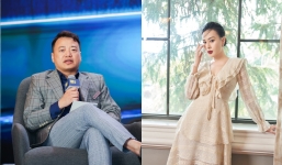 Tràn lan hình ảnh 'tố cáo' sự thật 'chuyện tình' của Shark Bình - Phương Oanh, dân tình đã bị lừa?