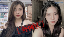 Gia đình Hải Như phát thông báo KHẨN giữa thời điểm tìm kiếm con, CDM tá hỏa vì cú lừa trắng trợn?