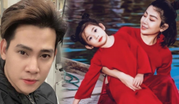 Con gái cố NS Mai Phương hiện tại: Hiểu chuyện đến đau lòng, nghẹn ngào với 1 lời hứa chưa thành