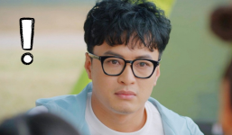 Nhân vật 'quyền lực' tuyên bố thẳng loạt sự thật về Hồng Đăng, CDM ngã ngửa vì khác xa tưởng tượng