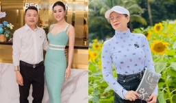 Soi lợi thế khủng vợ Shark Bình có được giữa lúc chồng hẹn hò Phương Oanh, lộ thực trạng hôn nhân