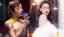 MV bị chê 'rác', Chi Pu vẫn ‘vỗ ngực tự hào’ vì có thứ khiến bao người phải thèm khát, phục sát đất