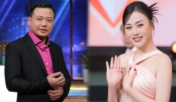 Vợ Shark Bình tiết lộ làm việc căng với luật sư, Phương Oanh vội xóa sổ dấu vết quan trọng: CDM dấy loạt nghi vấn