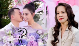 Hết nổi cơn tam bành, vợ Shark Bình bị soi dấu hiệu bất ổn trong khi Phương Oanh làm điều khó tưởng