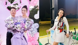 Lan truyền bằng chứng vạch trần sự thật về Phương Oanh, vợ Shark Bình chiến thắng áp đảo về khoản này