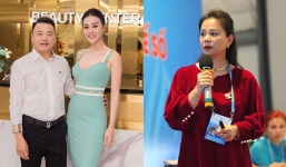 Vợ Shark Bình có động thái mạnh, tâm huyết cả đời của Phương Oanh lại đưa ra quyết định 'bạo'