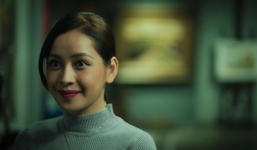 Hậu bị chê MV phản cảm, Chi Pu lại khiến dân tình ngao ngán vì diễn xuất ‘khô như ngói’