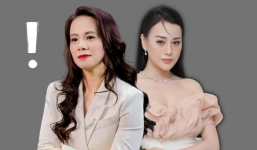 Phía vợ Shark Bình đưa ra mục tiêu khi giải quyết ly hôn, Phương Oanh xóa bài có ảnh hưởng?