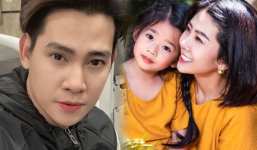 Con gái cố diễn viên Mai Phương xuất hiện rạng rỡ giống hệt mẹ, lộ rõ 1 tâm tư mà ai nấy chạnh lòng