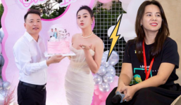 Shark Bình bị phát hiện điểm chung giống hệt Phương Oanh, dân tình sững sờ khi ồn ào chạm 'đỉnh'