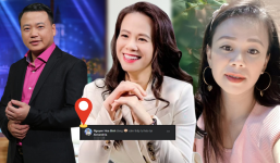 Hòa giải với bà Lan Hương bất thành, Shark Bình tự hào khoe thành tựu hiếm có trong đời