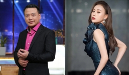 Phương Oanh bị dân tình nói sâu cay vì mắc lỗi, chính chủ tức tốc xoa dịu