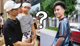 Hiện tượng mạng Đạt Villa về Nghệ An từ thiện, người dân địa phương có ngay phản ứng