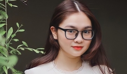 Thiện Nhân đón sinh nhật bên người yêu đồng giới
