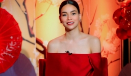 Căn biệt thự của Hồ Ngọc Hà bị trộm đột nhập, nhiều tài sản có giá trị bị đánh cắp