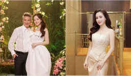 Clip: Vy Oanh chứng minh 'đỉnh cao nhan sắc' của Vbiz, thế nào mà dân mạng tấm tắc khen?