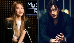 Mai Tài Phến dành ưu ái đặc biệt cho Mỹ Tâm, bảo sao fan không 'đẩy thuyền' nhiệt tình