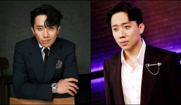 'Sơ hở' là vướng tin đồn thất thiệt, Trấn Thành từng ra mặt xử lý thế nào?