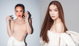 Hồ Ngọc Hà lần đầu lộ diện sau loạt biến cố lớn, cập nhật tình hình hiện tại