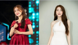 Sướng như bố mẹ Hòa Minzy: Được con gái tặng quà 'khủng', thực hiện ước mơ trong tích tắc