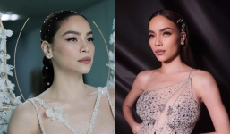 Hồ Ngọc Hà tái xuất sau thời gian suy sụp vì loạt biến cố, phong độ thế nào?