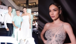 Bạn thân tiết lộ quyết định của Hồ Ngọc Hà sau khi nhà bị trộm: Sẽ có một cuộc phong tỏa về an ninh