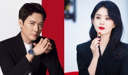 Triệu Lệ Dĩnh - Phùng Thiệu Phong lộ rõ quan hệ thật sau ly hôn, ai nấy bất ngờ vì khác xa đồn thổi?