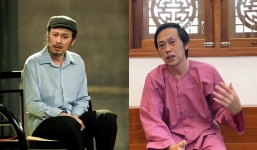 Hoài Linh tái xuất sân khấu hoành tráng sau ồn ào từ thiện, BTC phải họp nhiều lần vì lý do này