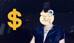 Ngôi sao đình đám khiến dân tình choáng ngợp khi tặng cho mỗi fan 1 triệu dịp 20/10